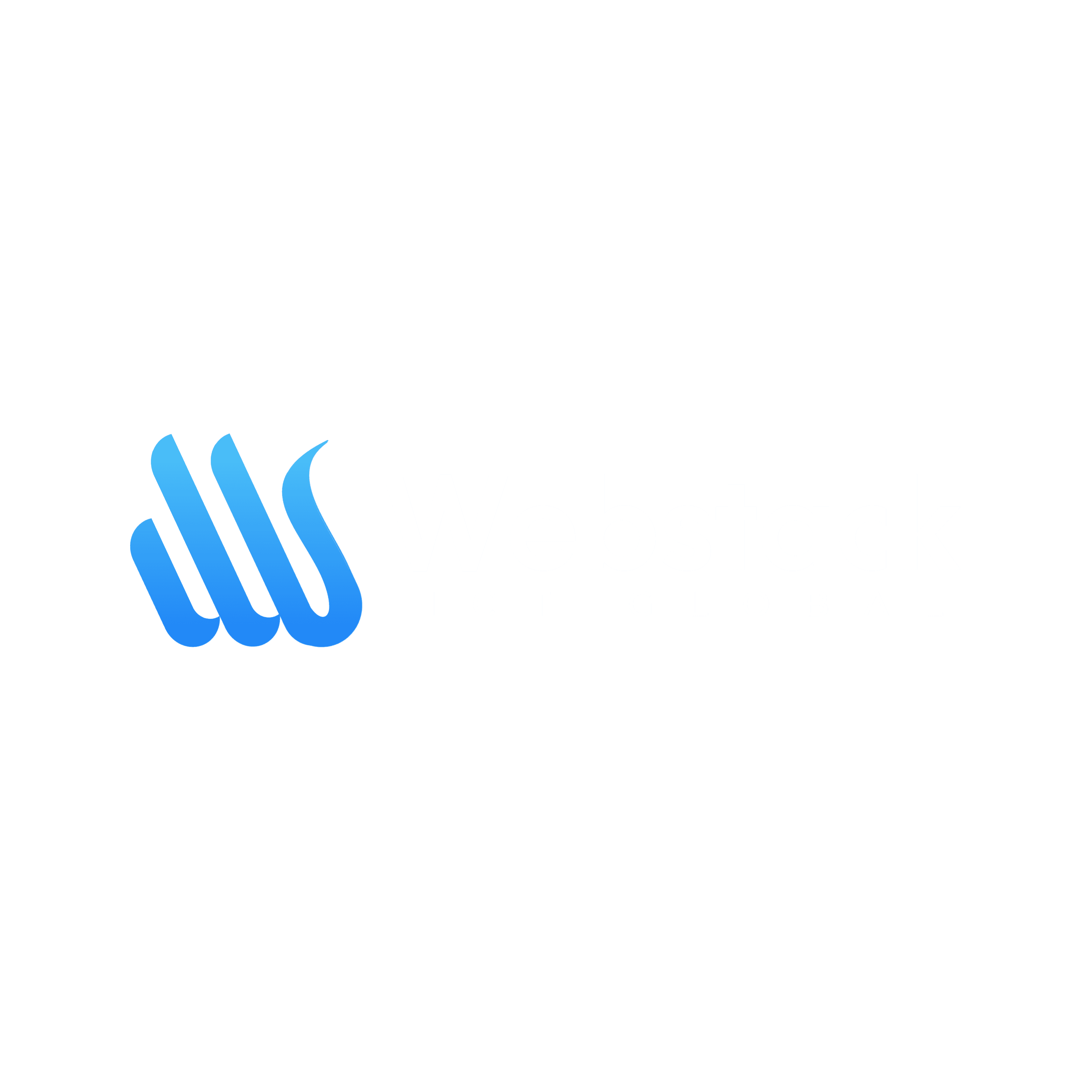 Webstack ICT Global Logo